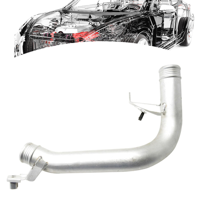 Womala インタークーラーパイプ 31370288 XC60 2016-2023 モデル向け
