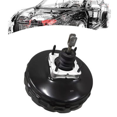 ABSブレーキブースター 31362925 2015-2023 V40クロスカントリーモデル用