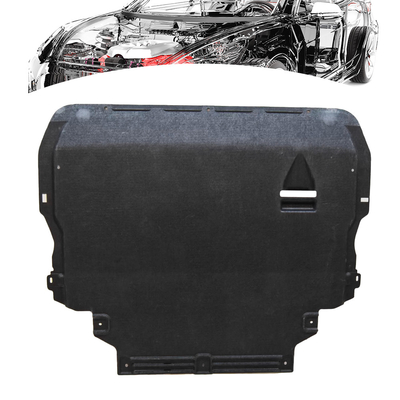 エンジン保護プレート 31391441 XC60 V60 S60 クロスカントリーモデル