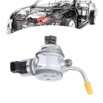 高圧燃料ポンプ 31392104 XC60 S60 V60 クロスカントリー用