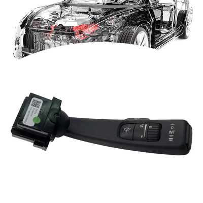 フロントグラスワイパースイッチ 31456038 S60 V60 XC60クロスカントリーモデル