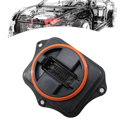 S60モデル用ヘッドライト制御モジュール 31395908