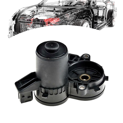 Womala パーキングブレーキアクチュエータ 31400429 S60 V60 XC60 S90 V90