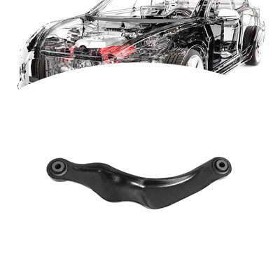 S60 V60 XC60 S90 V90用のWomala サスペンション制御腕 31406748