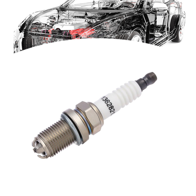 8642661 スパークプラグキット エンジンイグニッション Fits S80 960 S90 V90