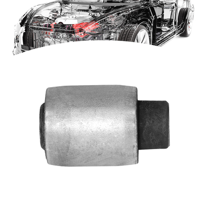8672221 コントロール・アーム・ブッシング・サスペンション・コンポーネント Fits S60 V70 XC70 XC90