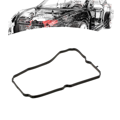 8694740 エンジンのカークケースシール 高品質 V60