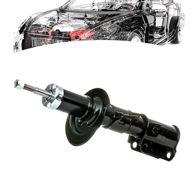 9173850 懸垂ストラット 高性能 850 C70 S70 V70 V70