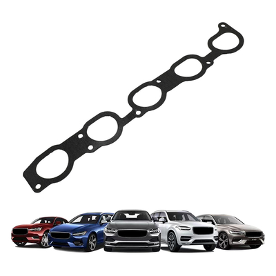 エルウィス 9458534 C70 S60 S70 S80 V70 XC70 XC90 5シリンダー用