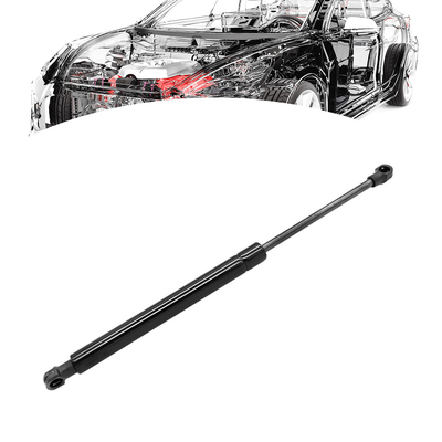 トランクルーム蓋リフトサポート 9483297 S60 V70 XC70モデル