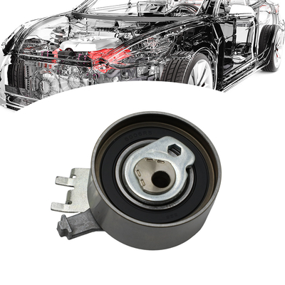 タイムベルトストレッチャー 30638277 S60 S80 XC60 XC70