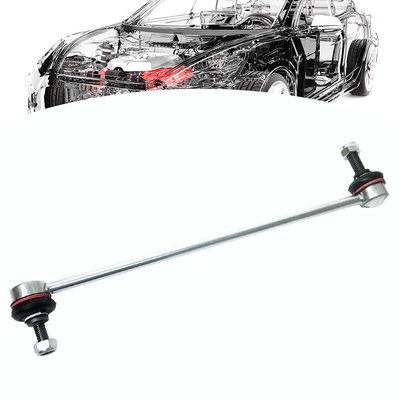 前置式安定器バーリンク 30714685 S80 S60 XC70 V70