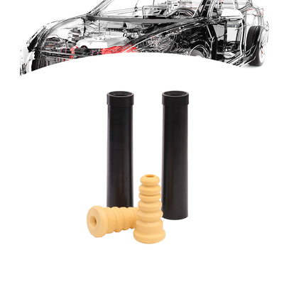 ショック吸収器 ベルロー 30723051 S60 V70 XC70 S80 サスペンション用
