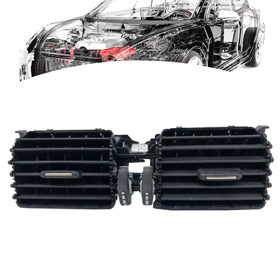 自動車部品 換気格子 30755643 前部空気吸入 XC60