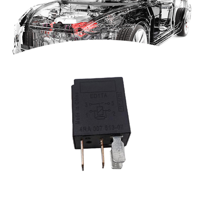 S60 XC60 電動システム用 配件電源リレー 30765025