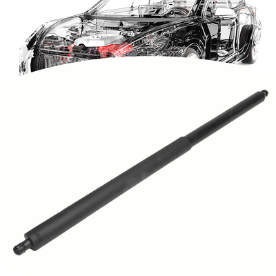 トランクルーム蓋リフトサポート 30787852 XC70 V70 S80 S60モデル