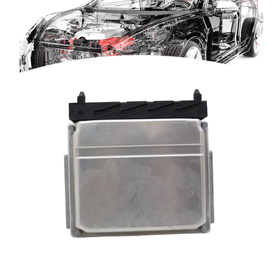 エンジン制御ユニット 30788917 ECU S60 セダンモデル