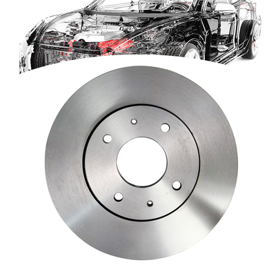 ディスクブレーキローター 30818027 S60 V60 XC60 S80モデル用