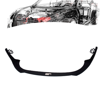前下バンパースポイラー 31214639 S60 XC60 モデル向け