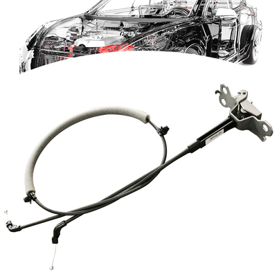自動車用部品 脱線ケーブル 31253050 S60 V60 XC60 S90