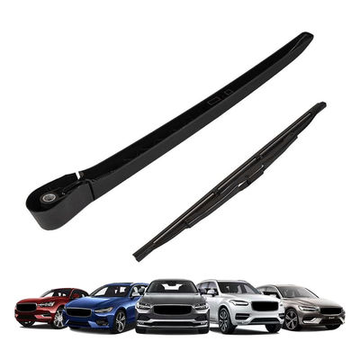ス60 V60 XC60 S90用のワイパーアーム ウインドブレーキ洗浄機 31253232