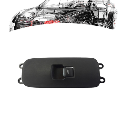 ドア・ウインドウ・スイッチ 31272012 S60 V60 XC60 S90
