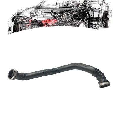 S60 V60 XC60 S90用のWomala充電空気パイプ 31274547