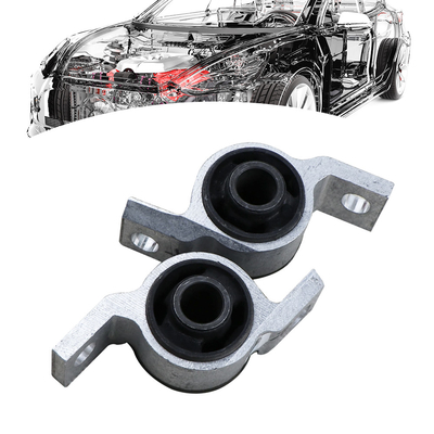 ススペンション制御腕支架 31277897 S60 V60 XC60 S90