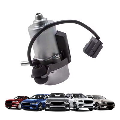 パワーブレーキブースター真空ポンプ 31317530 Fits S60 S80 V60 XC60
