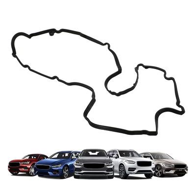 バルブ・ローカーカバーガスケット 31330772 S60 S80 V40 V60 V70