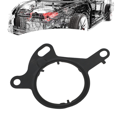 バキュームポンプガスケット 31339193 S60 S80 V60 XC60 XC70モデル用