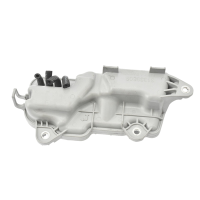 バキュム容器タンク 31339809 XC60 XC90 V40 モデル用