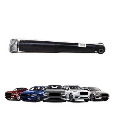 後部ショック吸収器 31340696 S60 V60 XC60 2011〜2018年モデル用