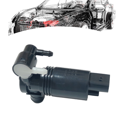 フロントガラス洗浄ポンプ 31349390 XC90 2016-2024 モデル用