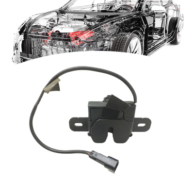 ハッドロック組 31356006 S80 V70 XC70モデル用