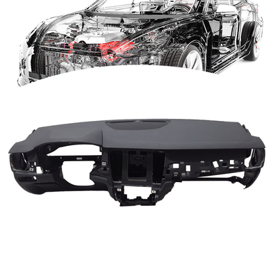 S60 XC60 S90 V90 V60用のWomala インストゥルメントパネル 31688125