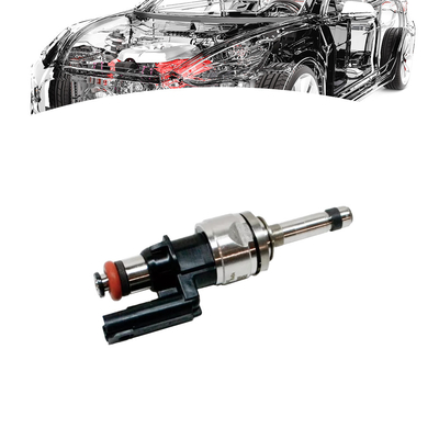 燃料注入器 32140134 S60 V60 XC60 2015年型 2020年型
