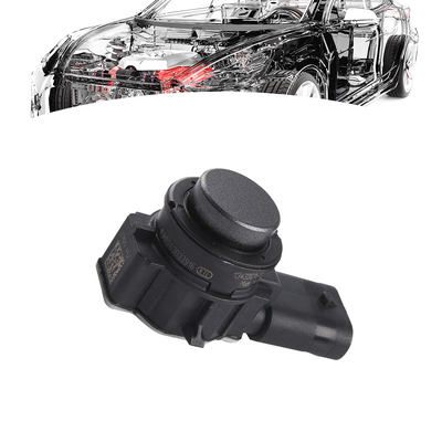 駐車補助センサー 32209488 S60 V60 XC60 2015 2020 モデル向け