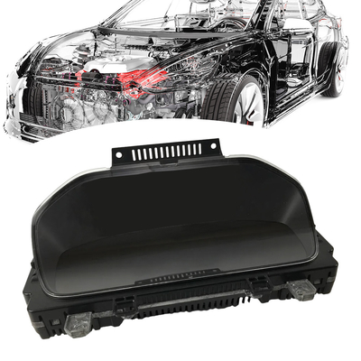 S90 V90 2018 2024 向けデジタルダッシュボード 仮想機器群 32210551