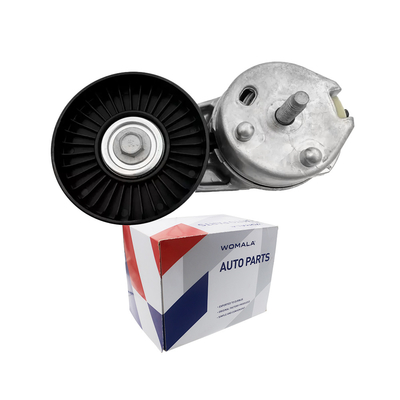 ドライブベルトストレッサー OE LR035493 For Land Rover Range Rover Sport