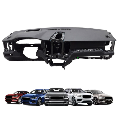ダッシュボードパネル 32223456 2023 XC60 S60 XC90 S90 V90モデル向け