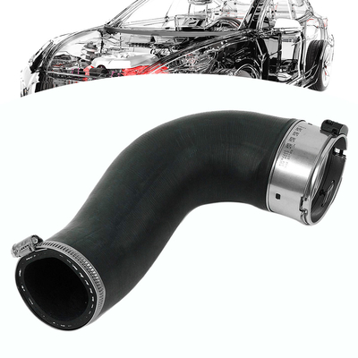 Womala 入口ホース 32222269 XC60 XC90 S90 2016-2024 モデル向け
