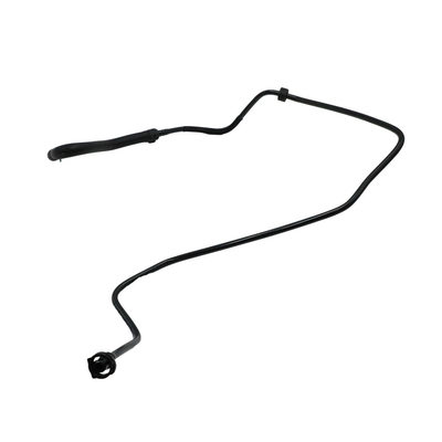 ウォマラ自動車冷却液ホース 32222278 2016-2024年度 S60 V60 XC60
