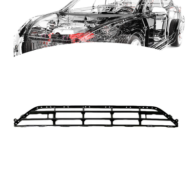 Womala 下格子 32227520 2022年から2024年まで S60 S90 XC60 XC90