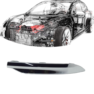 ウォモラ外形32227903 2022年から2024年まで S60 S90 XC60 XC90