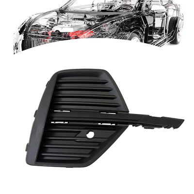 トリムパネル 32234947 2022-2023 XC60 B5 B6 モデル向け