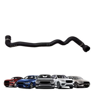 ラジエーター冷却液ホース 32339122 S60 XC60 XC70 V60 V90モデル用