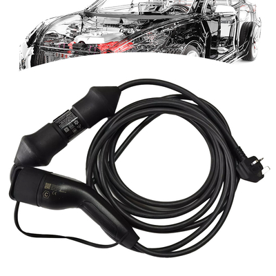 充電ケーブル 32257798 S60 XC60 XC90 モデル用