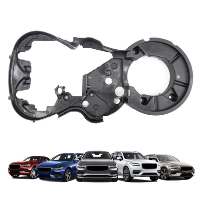ガソリンタイマーベルトカバー 32267912 S60 XC60 XC70モデル用