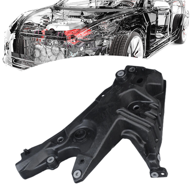 Fender Carrier 32348054 S60 S90 V60 V90 XC60 XC90モデル向け